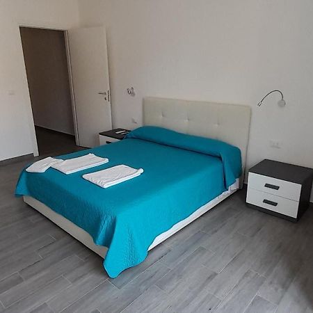 Fuori Ortigia Room 1 Syracuse Exterior photo