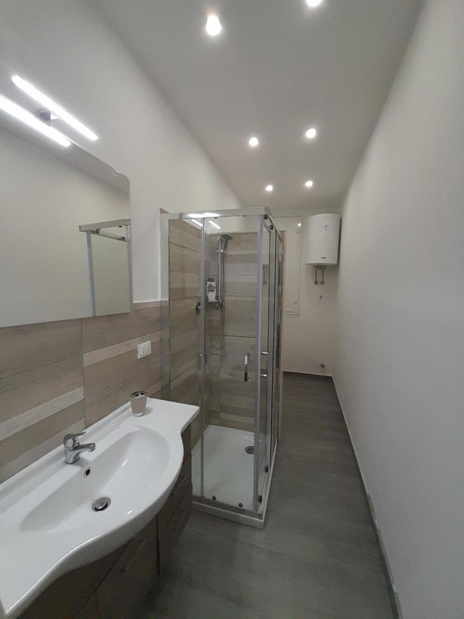 Fuori Ortigia Room 1 Syracuse Exterior photo